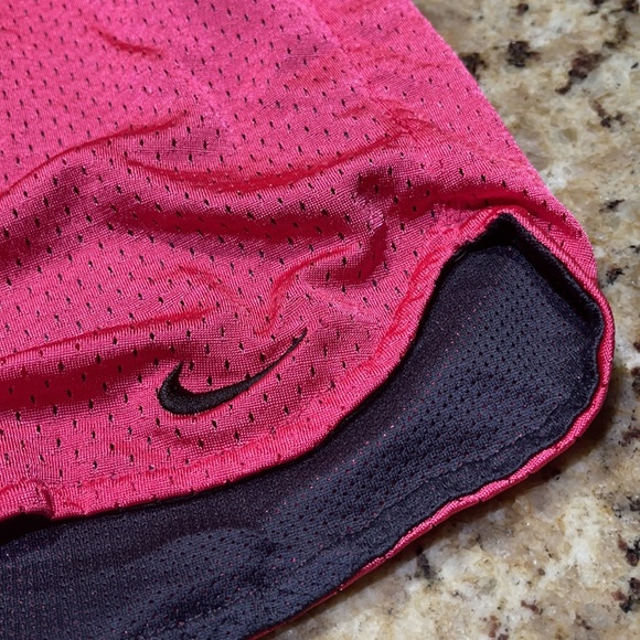 Nike shorts - Picture 2 of 5